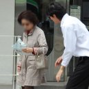 샬롬(Shalom) | [경향교회 샬롬대학부] 샬롬대학부 야외모임 25.04.27