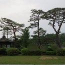 영주읍내리석불입상 이미지