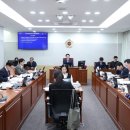 남산 곤돌라 설치공사 이미지