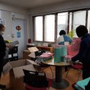 중랑구아이돌봄지원센터 이미지