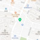 롯데아파트(315007) 이미지