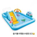7월 예약가능한 한달살기 독채숙소 제주비채움
