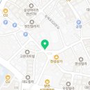 GS25 뉴병방중앙점 이미지