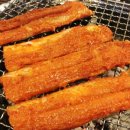 청정아나고 이미지