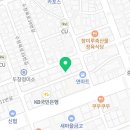 예건빌리지 이미지