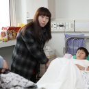 카페블레싱 - 유성구 학하중앙로168번길 27-15 | 카페블레싱
