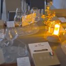 태양광 디오앤피 | 모던 바롤로에 흠뻑 취해버린 <Luna Piena X BDLS> 이탈리아 시음회 후기