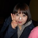 웬디정