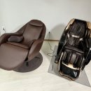 우리들한방병원 이미지