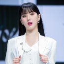 은하스포츠주