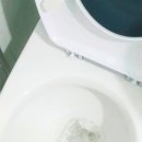 소보면 화장실 이미지