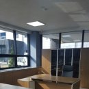 진영코리아 이미지