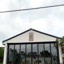 모들&모다들엉 | [제주 찐 맛집] 고사리 파스타가 맛있는 ‘모들한상’ | 제주 갈 때마다 방문하는 곳