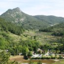 보물섬캠핑장 이미지