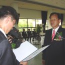 법무사권혁진사무소