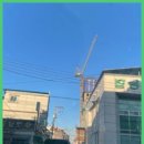 창원유리창청소 다이아스위핑의 청결하고 안전한 유리창 청소 서비스