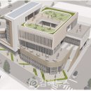 주촌면 행정복지센터 이미지