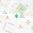 포시애틀 삼전점 이미지