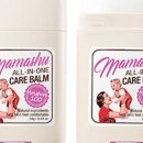 마마케어 이미지