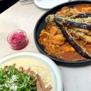 롯데프레시 남양주별내점 | [남양주/별내] 별내 파스타 맛집 ”쿠치오“ 내돈내산 솔직후기