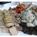 굴따러가세 이미지