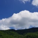 산촌2민박 이미지