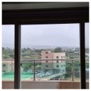 수앤수리조트 이미지