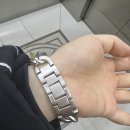 백세라이프 중계점