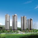 영종하늘도서관 이미지