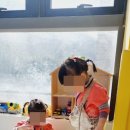 체리쉬어린이집 이미지