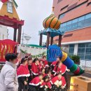 용지로239번길 이미지