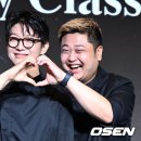 돌아이 이미지