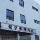 원주콤비타운 이미지