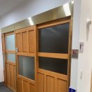 원당공원 화장실 이미지