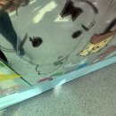 나사블루윙피싱 | 2025. 11