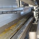 일신동 행정복지센터 이미지