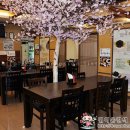 주식회사 바다해초 이미지