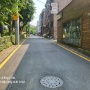매헌로 이미지