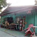 폭포골자연휴양림야영장 이미지