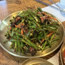 [이정표식당]의정부 오리백숙 맛집, 진한 국물이 끝내주는 몸보신 후기