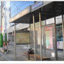 죽청천 티스토리