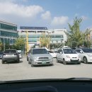 시흥시보건소정왕보건지소 네이버블로그