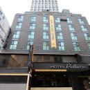호텔 벨루스 이미지