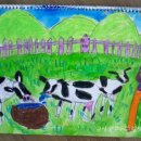 수한목장 이미지