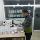 머피애견 이미지