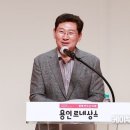 에이스산업안전 이미지