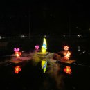 월아산자락 - 사하구 낙동남로1405번길 10-11 | 진주 월아산자락의 산석정원 산책후기