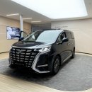 "9분 충전 800km" 비싸게 산 카니발 차주들 오열 시킨 1등 MPV 자동차 이미지