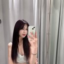 지현미용실 이미지