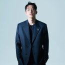 주연뷰티 이미지
